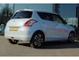 Suzuki Swift 1.2 COMFORT EASSS X-TRA | CARPLAY | CRUISE | STOELVERWARMING | LMV