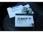 Suzuki Swift 1.2 COMFORT EASSS X-TRA | CARPLAY | CRUISE | STOELVERWARMING | LMV