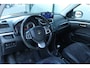 Suzuki Swift 1.2 COMFORT EASSS X-TRA | CARPLAY | CRUISE | STOELVERWARMING | LMV
