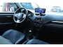 Suzuki Swift 1.2 COMFORT EASSS X-TRA | CARPLAY | CRUISE | STOELVERWARMING | LMV