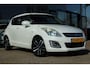 Suzuki Swift 1.2 COMFORT EASSS X-TRA | CARPLAY | CRUISE | STOELVERWARMING | LMV