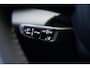 Porsche Macan Turbo 100 kWh / Passenger Display / Panoramadak / 2 D.Km