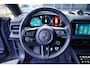 Porsche Macan Turbo 100 kWh / Passenger Display / Panoramadak / 2 D.Km