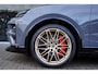 Porsche Macan Turbo 100 kWh / Passenger Display / Panoramadak / 2 D.Km