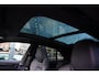 Porsche Macan Turbo 100 kWh / Passenger Display / Panoramadak / 2 D.Km