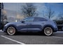 Porsche Macan Turbo 100 kWh / Passenger Display / Panoramadak / 2 D.Km