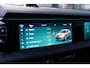 Porsche Macan Turbo 100 kWh / Passenger Display / Panoramadak / 2 D.Km