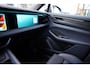 Porsche Macan Turbo 100 kWh / Passenger Display / Panoramadak / 2 D.Km