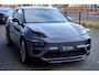 Porsche Macan Turbo 100 kWh / Passenger Display / Panoramadak / 2 D.Km