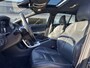 Volvo V60 2.4 D5 Twin Engine Summum