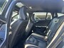 Volvo V60 2.4 D5 Twin Engine Summum