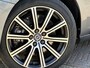 Volvo V60 2.4 D5 Twin Engine Summum
