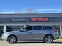 Volvo V60 2.4 D5 Twin Engine Summum