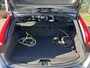 Volvo V60 2.4 D5 Twin Engine Summum