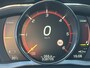 Volvo V60 2.4 D5 Twin Engine Summum
