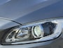 Volvo V60 2.4 D5 Twin Engine Summum