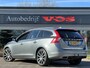 Volvo V60 2.4 D5 Twin Engine Summum