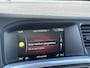 Volvo V60 2.4 D5 Twin Engine Summum