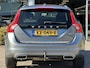 Volvo V60 2.4 D5 Twin Engine Summum