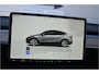 Tesla Model Y Long Range AWD 75 kWh Trekhaak (1.600kg), AutoPilot3.0 Ryzen