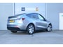 Tesla Model Y Long Range AWD 75 kWh Trekhaak (1.600kg), AutoPilot3.0 Ryzen