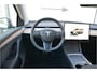 Tesla Model Y Long Range AWD 75 kWh Trekhaak (1.600kg), AutoPilot3.0 Ryzen
