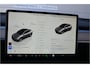 Tesla Model Y Long Range AWD 75 kWh Trekhaak (1.600kg), AutoPilot3.0 Ryzen
