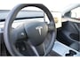Tesla Model Y Long Range AWD 75 kWh Trekhaak (1.600kg), AutoPilot3.0 Ryzen