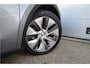Tesla Model Y Long Range AWD 75 kWh Trekhaak (1.600kg), AutoPilot3.0 Ryzen