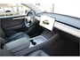 Tesla Model Y Long Range AWD 75 kWh Trekhaak (1.600kg), AutoPilot3.0 Ryzen