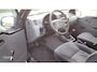 Suzuki Vitara 1.6 JX Hardtop