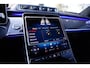 Mercedes-Benz SE S 63 AMG Performance / €325K Nieuw / Carbon / Keramische Remmen / BTW