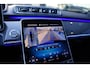 Mercedes-Benz SE S 63 AMG Performance / €325K Nieuw / Carbon / Keramische Remmen / BTW