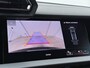 Audi A3 Sportback 40 TFSIe S Edition | S-Line | Trekhaak | SONOS | Camera | Head-up Display | ACC | Side Assist | Elek Achterklep | Parkeerhulp | 18'' |