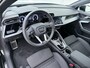 Audi A3 Sportback 40 TFSIe S Edition | S-Line | Trekhaak | SONOS | Camera | Head-up Display | ACC | Side Assist | Elek Achterklep | Parkeerhulp | 18'' |