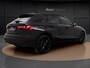 Audi A3 Sportback 40 TFSIe S Edition | S-Line | Trekhaak | SONOS | Camera | Head-up Display | ACC | Side Assist | Elek Achterklep | Parkeerhulp | 18'' |
