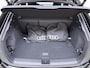 Audi A3 Sportback 40 TFSIe S Edition | S-Line | Trekhaak | SONOS | Camera | Head-up Display | ACC | Side Assist | Elek Achterklep | Parkeerhulp | 18'' |