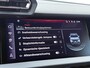 Audi A3 Sportback 40 TFSIe S Edition | S-Line | Trekhaak | SONOS | Camera | Head-up Display | ACC | Side Assist | Elek Achterklep | Parkeerhulp | 18'' |
