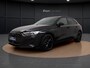 Audi A3 Sportback 40 TFSIe S Edition | S-Line | Trekhaak | SONOS | Camera | Head-up Display | ACC | Side Assist | Elek Achterklep | Parkeerhulp | 18'' |