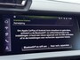 Audi A3 Sportback 40 TFSIe S Edition | S-Line | Trekhaak | SONOS | Camera | Head-up Display | ACC | Side Assist | Elek Achterklep | Parkeerhulp | 18'' |