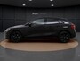 Audi A3 Sportback 40 TFSIe S Edition | S-Line | Trekhaak | SONOS | Camera | Head-up Display | ACC | Side Assist | Elek Achterklep | Parkeerhulp | 18'' |