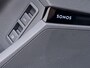Audi A3 Sportback 40 TFSIe S Edition | S-Line | Trekhaak | SONOS | Camera | Head-up Display | ACC | Side Assist | Elek Achterklep | Parkeerhulp | 18'' |