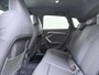 Audi A3 Sportback 40 TFSIe S Edition | S-Line | Trekhaak | SONOS | Camera | Head-up Display | ACC | Side Assist | Elek Achterklep | Parkeerhulp | 18'' |