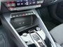 Audi A3 Sportback 40 TFSIe S Edition | S-Line | Trekhaak | SONOS | Camera | Head-up Display | ACC | Side Assist | Elek Achterklep | Parkeerhulp | 18'' |