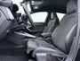 Audi A3 Sportback 40 TFSIe S Edition | S-Line | Trekhaak | SONOS | Camera | Head-up Display | ACC | Side Assist | Elek Achterklep | Parkeerhulp | 18'' |