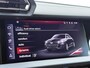 Audi A3 Sportback 40 TFSIe S Edition | S-Line | Trekhaak | SONOS | Camera | Head-up Display | ACC | Side Assist | Elek Achterklep | Parkeerhulp | 18'' |