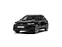 Audi A3 Sportback 40 TFSIe | Trekhaak | SONOS Audio | Camera | Head-up Display | ACC | Side Assist | Elek. Achterklep | Parkeerhulp | 18'' |