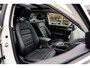 Honda CR-V 2.0 Full Hybrid Elegance automaat | 8 jaar garantie | Panoramadak | Lederen bekleding | Adaptieve cruise control | Stoelverwarming | PDCr