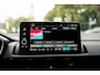 Honda CR-V 2.0 Full Hybrid Elegance automaat | 8 jaar garantie | Panoramadak | Lederen bekleding | Adaptieve cruise control | Stoelverwarming | PDCr