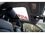 Honda CR-V 2.0 Full Hybrid Elegance automaat | 8 jaar garantie | Panoramadak | Lederen bekleding | Adaptieve cruise control | Stoelverwarming | PDCr